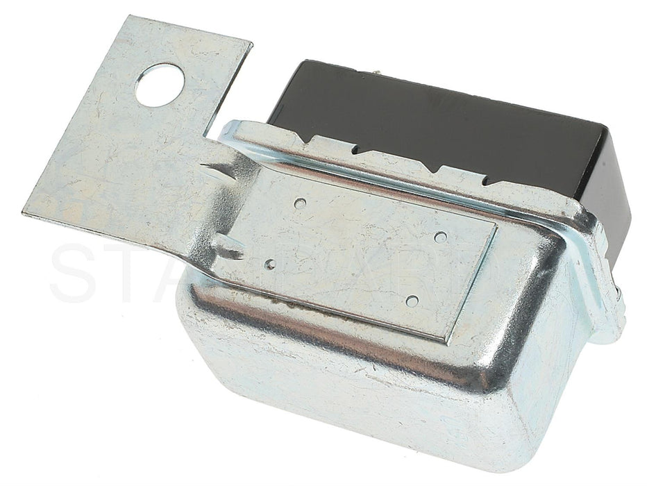 A/C Compressor Cut-Out Relay for Plymouth Conquest 1984 P-2938662