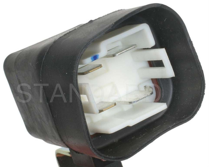 Daytime Running Light Relay for Mazda Millenia 2002 2001 2000 1999 1998 1997 1996 1995 P-2944793