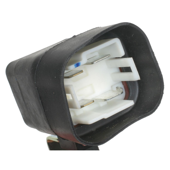 Daytime Running Light Relay for Mazda Millenia 2002 2001 2000 1999 1998 1997 1996 1995 P-2944793