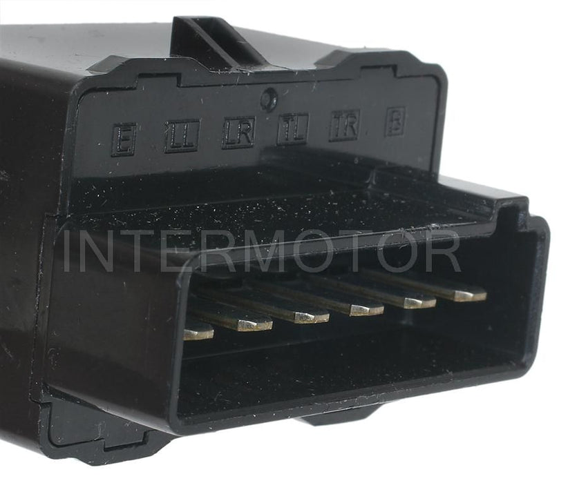 Turn Signal Relay for Acura RL 2010 2009 2008 2007 2006 2005 P-2944932