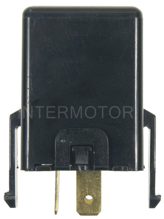 Turn Signal Relay for Kia Rio5 1.6L L4 2011 2010 2009 2008 2007 2006 P-2945064