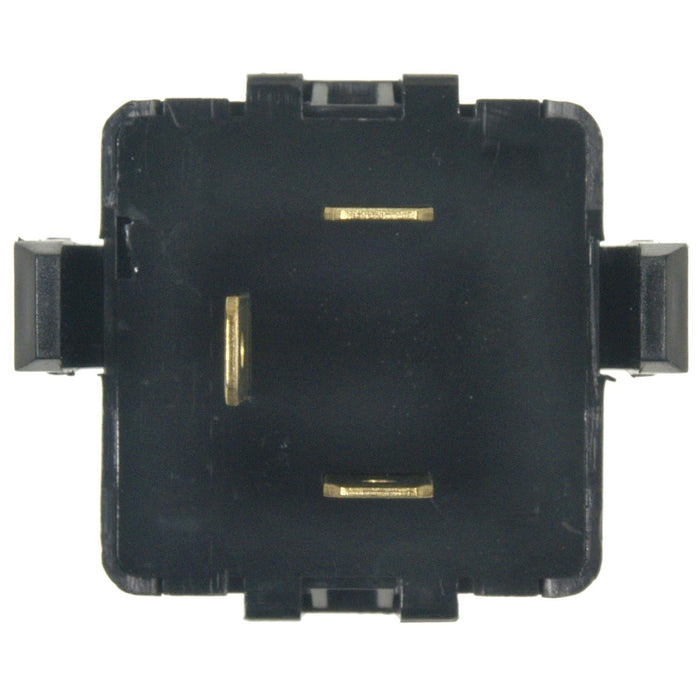 Turn Signal Relay for Kia Rio5 1.6L L4 2011 2010 2009 2008 2007 2006 P-2945064