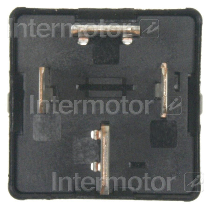 Computer Control Relay for BMW 330xi 2005 P-2945180