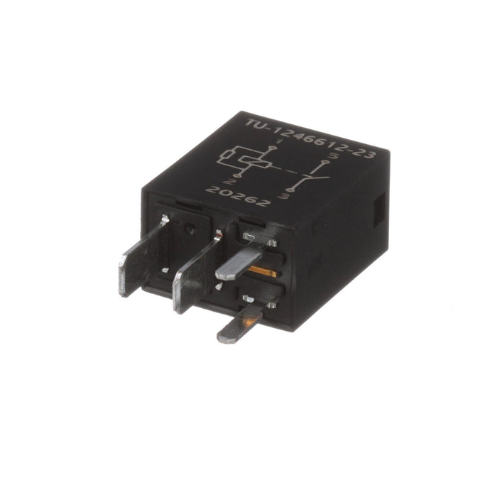 Computer Control Relay for BMW 330xi 2005 P-2945180