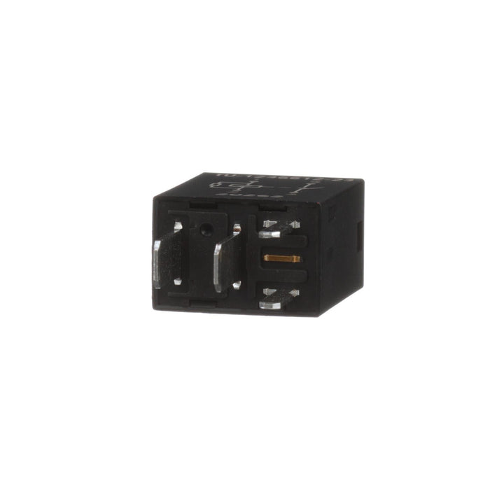 Computer Control Relay for BMW 330xi 2005 P-2945180