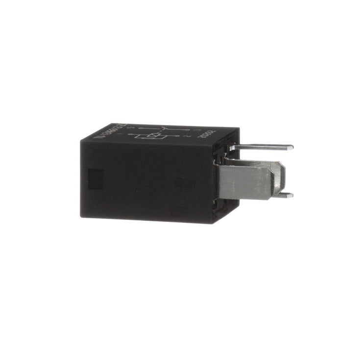 Computer Control Relay for BMW 330xi 2005 P-2945180