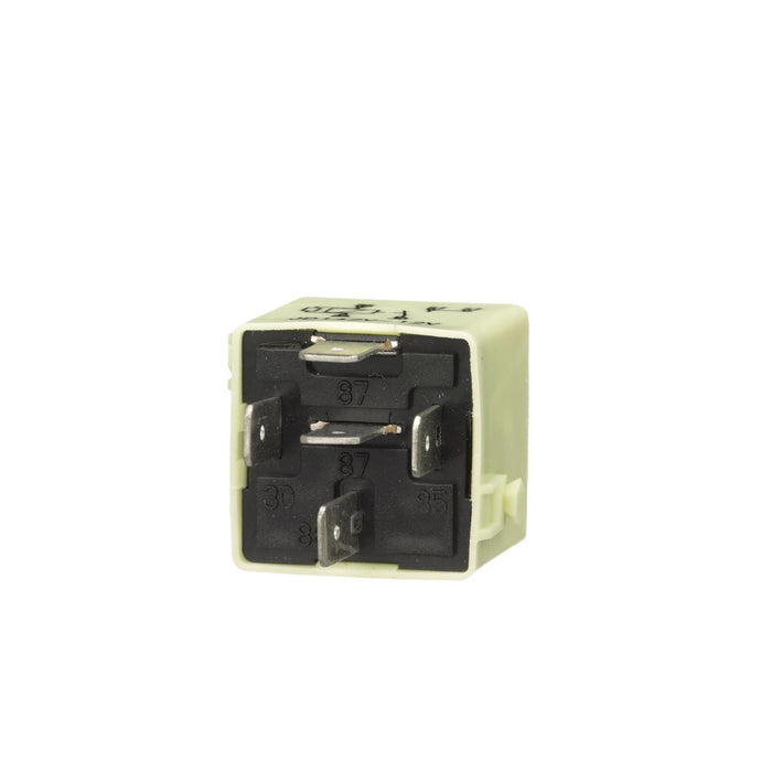 Computer Control Relay for BMW 318i 1999 1998 1997 1996 1995 1994 1993 1992 1991 1990 1989 1988 1987 1986 1985 P-2945183