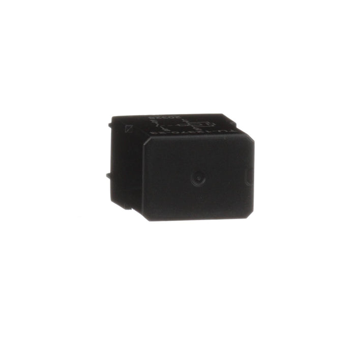 Engine Control Module Relay for Mazda CX-9 3.7L V6 2020 2019 2018 2017 2016 2015 2014 2013 2012 2011 2010 2009 2008 2007 P-2945379