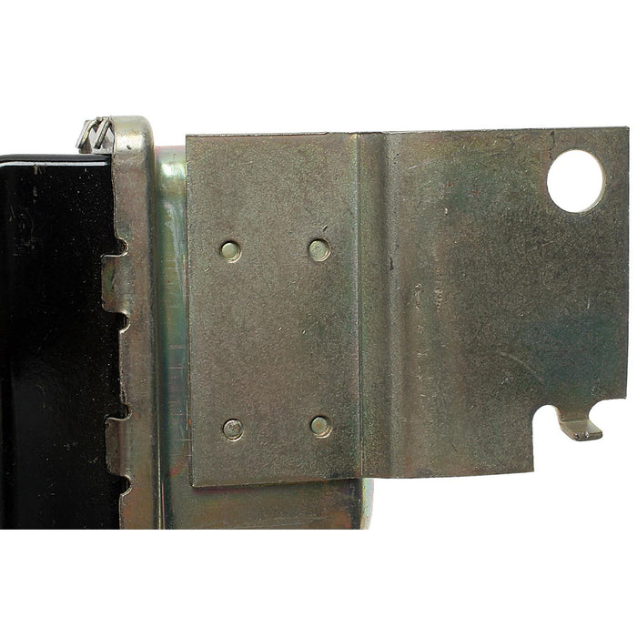 A/C Compressor Cut-Out Relay for Plymouth Turismo 1985 P-2938893