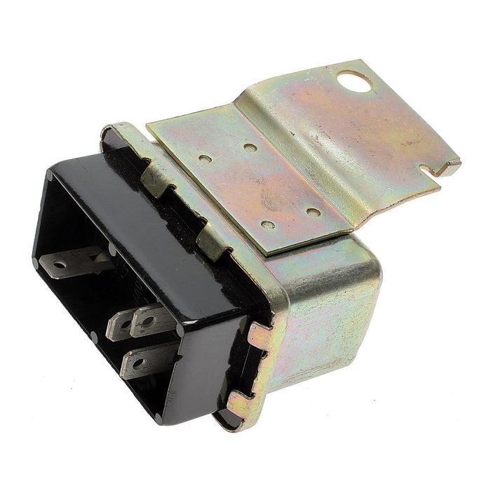 A/C Compressor Cut-Out Relay for Plymouth Turismo 1985 P-2938893