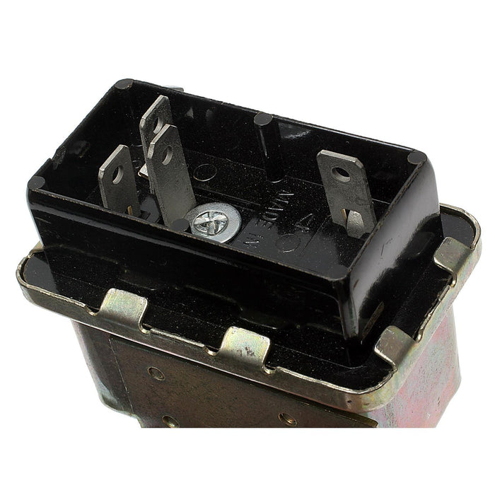 A/C Compressor Cut-Out Relay for Plymouth Turismo 1985 P-2938893