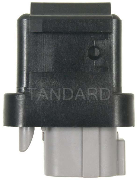 ABS Relay for Toyota Pickup 1995 1994 1993 P-2945455