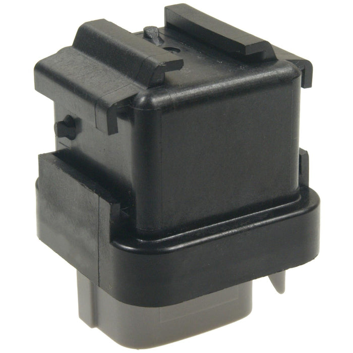 ABS Relay for Toyota Pickup 1995 1994 1993 P-2945455