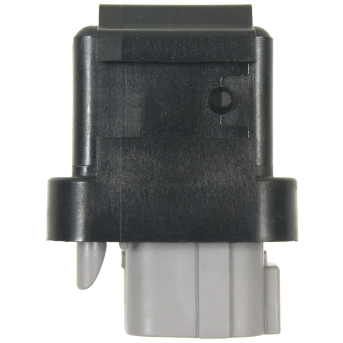 ABS Relay for Toyota Pickup 1995 1994 1993 P-2945455