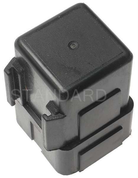 HVAC Automatic Temperature Control (ATC) Relay for Oldsmobile Cutlass Salon 1986 1985 P-2939060