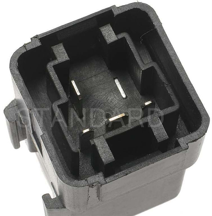 HVAC Automatic Temperature Control (ATC) Relay for Oldsmobile Firenza 1986 1985 1984 1983 1982 P-2939063