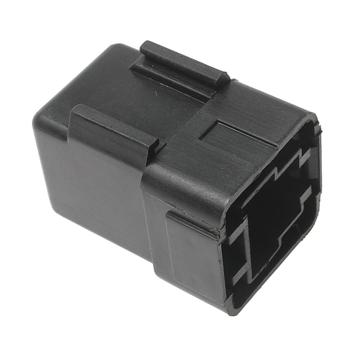 HVAC Automatic Temperature Control (ATC) Relay for Oldsmobile Firenza 1986 1985 1984 1983 1982 P-2939063