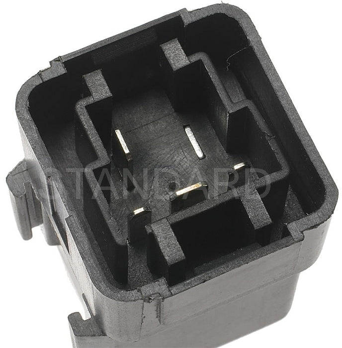 HVAC Automatic Temperature Control (ATC) Relay for Chevrolet Monte Carlo 1985 1984 1983 1982 P-2939047