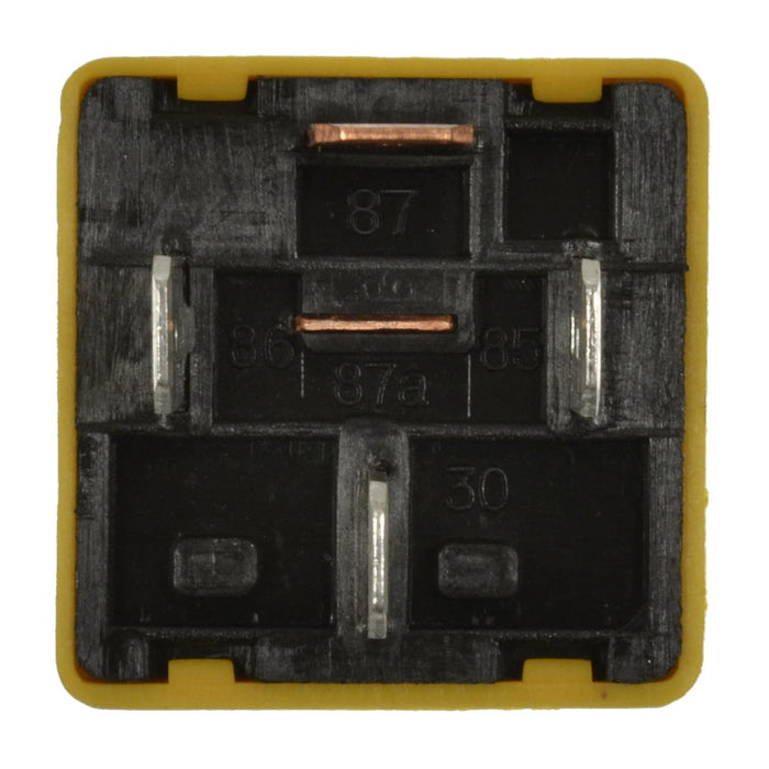 Computer Control Relay for Hyundai Santa Fe 2010 2009 2008 P-2945495