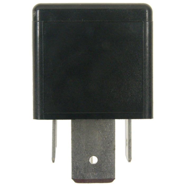 ABS Relay for Volkswagen Jetta 1992 1991 1990 1989 P-2945518