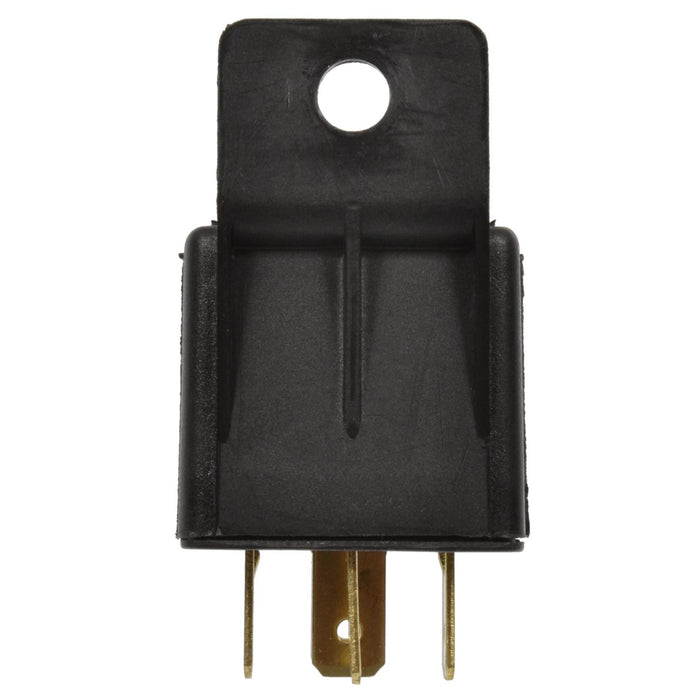 Fog Light Relay for Dodge W350 1989 1988 P-2939101