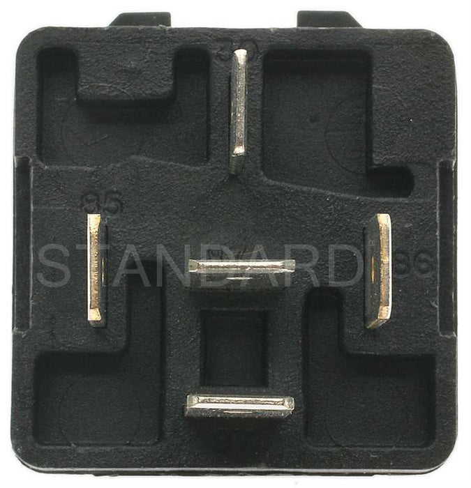 Fog Light Relay for Dodge W350 1989 1988 P-2939101