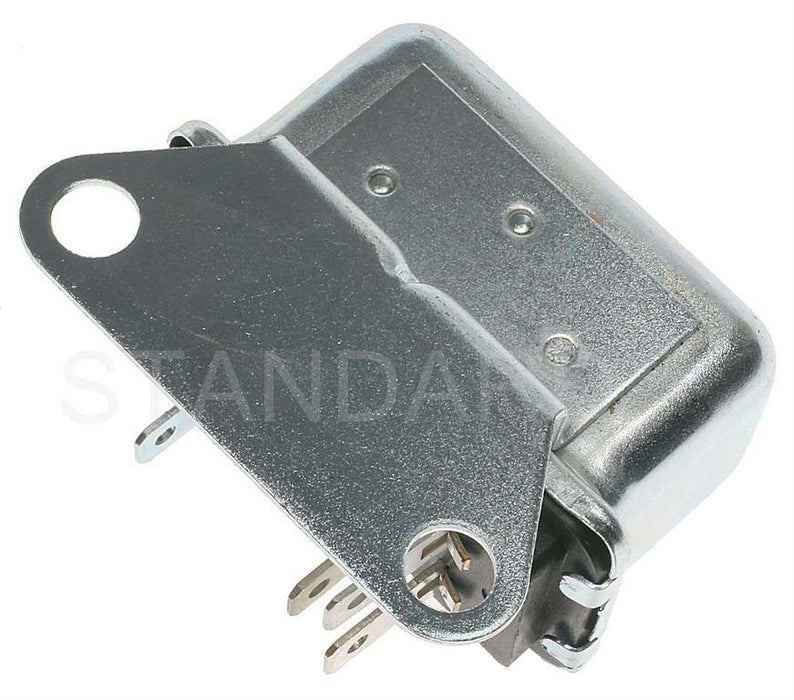 HVAC Automatic Temperature Control (ATC) Relay for Buick Special 1969 1968 1967 1966 1965 1964 P-2937645