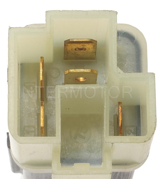 Headlight Dimmer Switch Relay for Nissan 240SX 1997 1996 1995 1994 1993 1992 1991 1990 1989 P-2939108