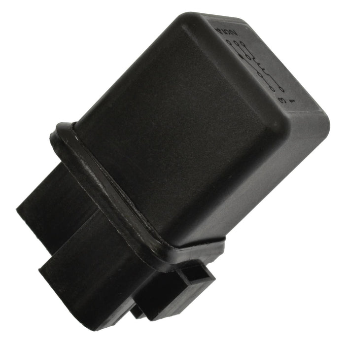 Headlight Dimmer Switch Relay for Nissan 240SX 1997 1996 1995 1994 1993 1992 1991 1990 1989 P-2939108