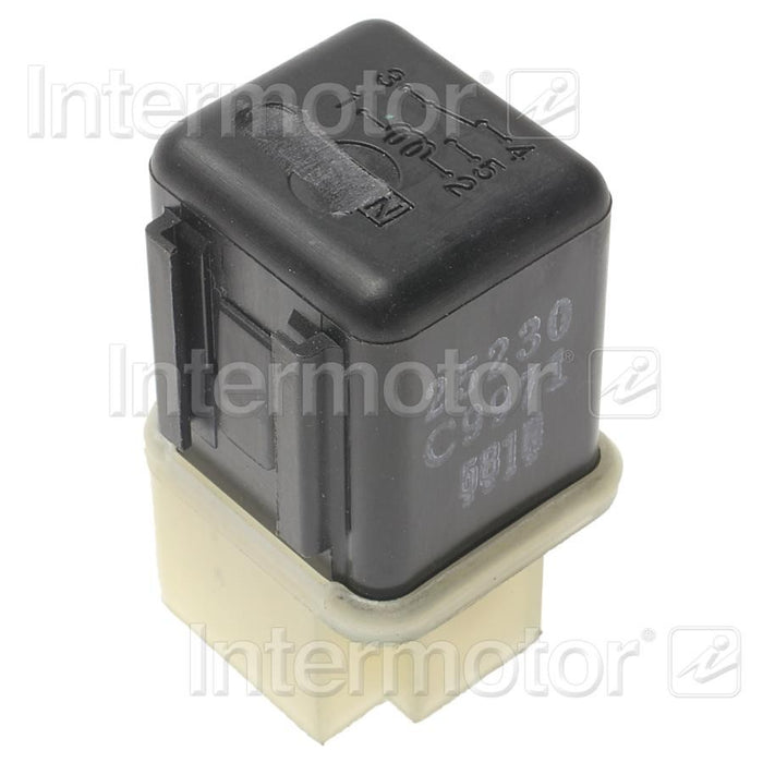 Headlight Dimmer Switch Relay for Nissan 240SX 1997 1996 1995 1994 1993 1992 1991 1990 1989 P-2939108