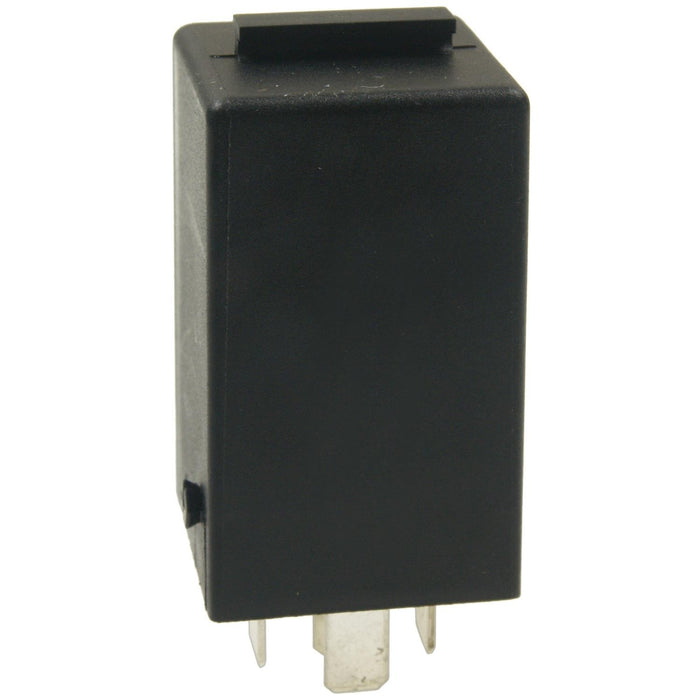 Turn Signal Relay for BMW 325is 1995 P-2945787