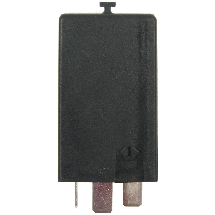 Turn Signal Relay for BMW 325is 1995 P-2945787