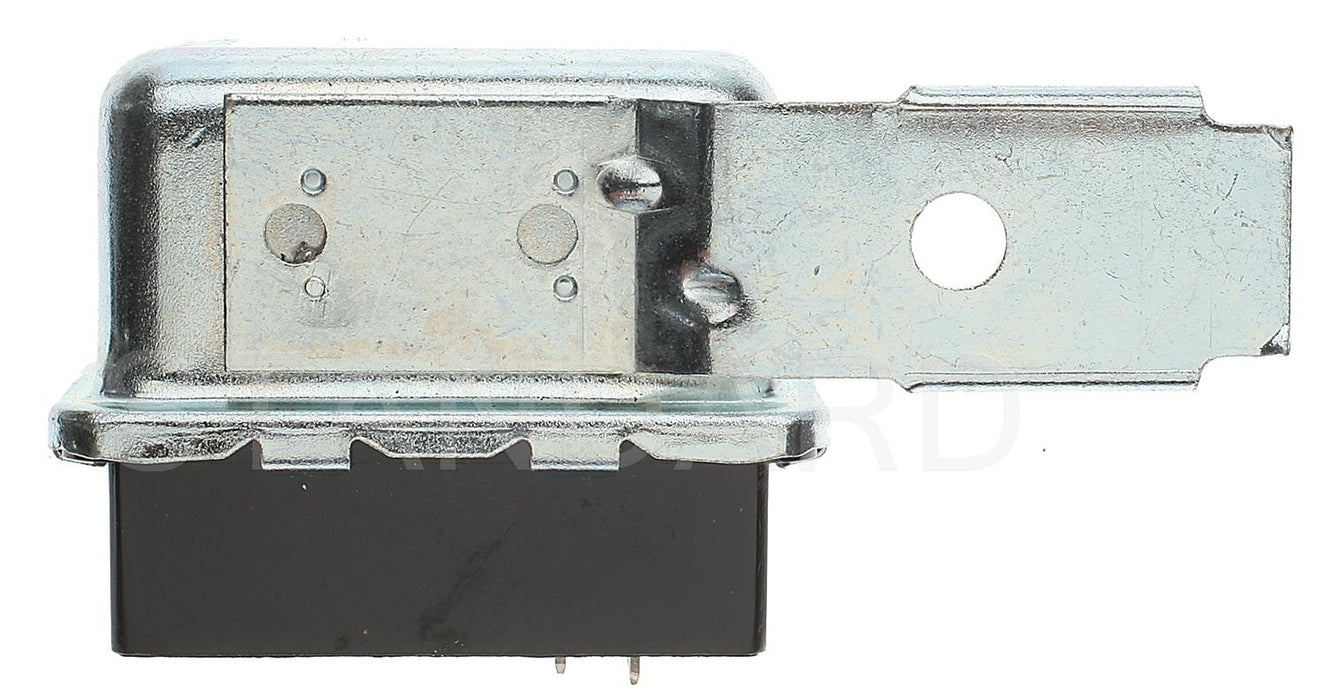 HVAC Relay for Plymouth Gran Fury 1989 1988 1987 P-2939262