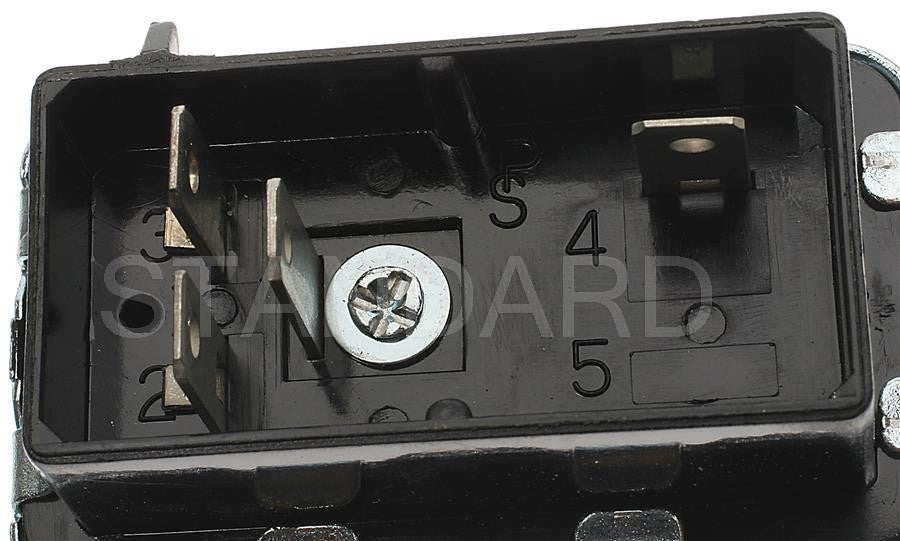 HVAC Relay for Plymouth Gran Fury 1989 1988 1987 P-2939262