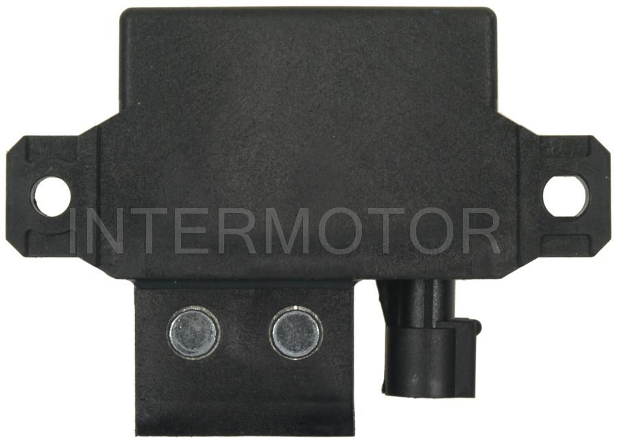 Starter Relay for BMW 330i 2007 P-2945826