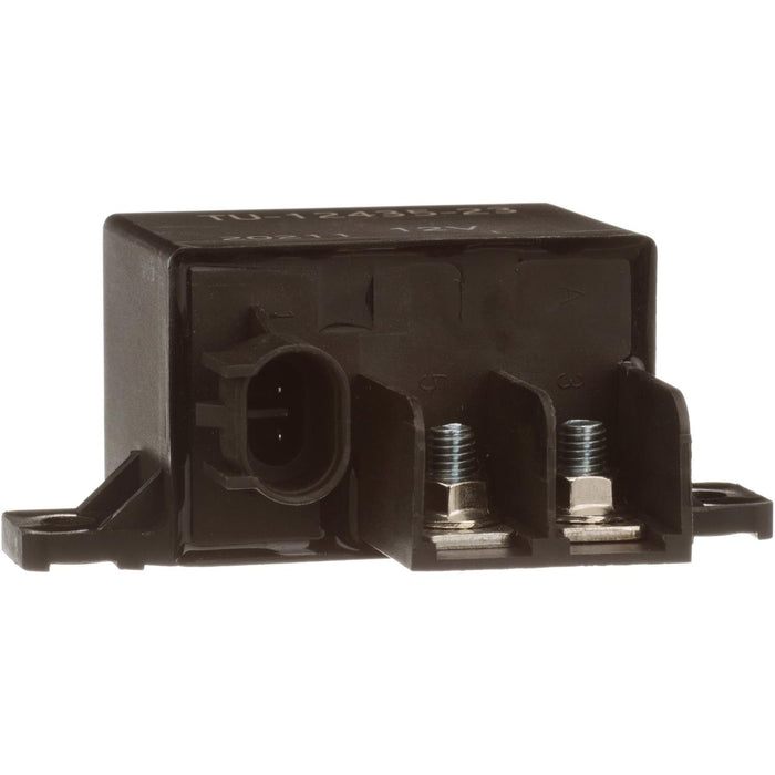 Starter Relay for BMW 330i 2007 P-2945826