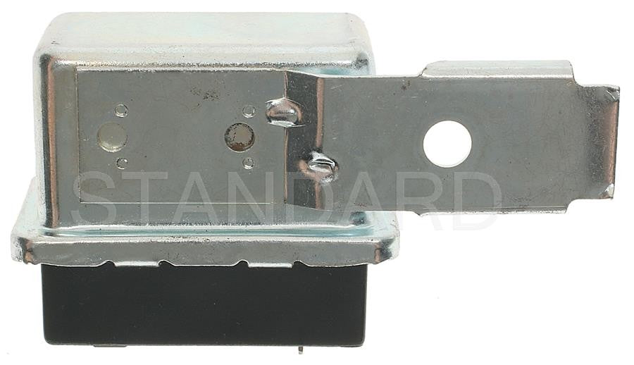 Engine Cooling Fan Motor Relay for Dodge 400 2.6L L4 1983 P-2939276