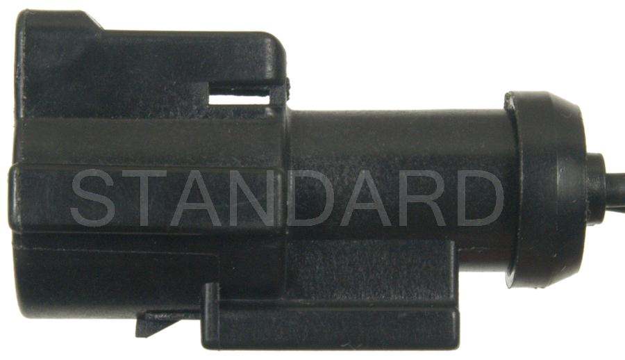 Wheel Speed Sensor Connector for Lincoln LS 2006 2005 2004 2003 2002 2001 2000 P-2982346