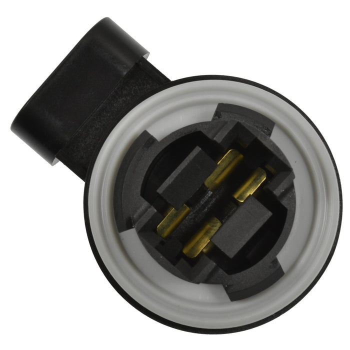 Front Parking Light Bulb Socket for Buick LeSabre 2005 2004 2003 2002 2001 2000 P-2982410