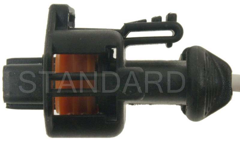 Diesel Exhaust Fluid (DEF) Pump Connector for Cadillac STS 2009 2008 2007 2006 2005 P-2982554