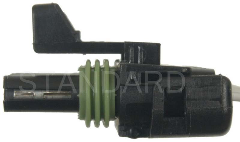 Neutral Safety Switch Connector for Oldsmobile Cutlass Ciera 1995 1994 P-2982896