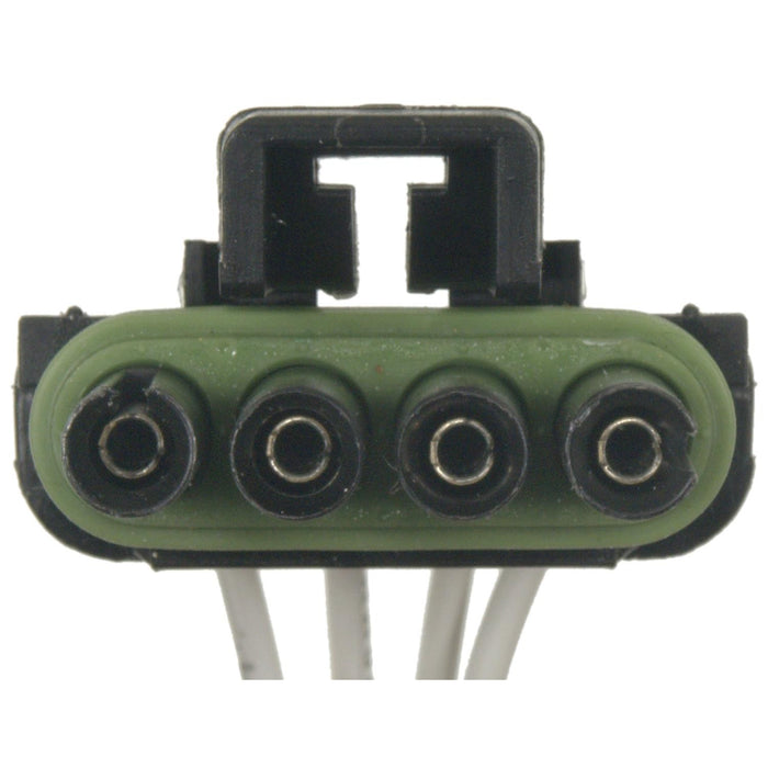 Neutral Safety Switch Connector for Oldsmobile Cutlass Ciera 1995 1994 P-2982896