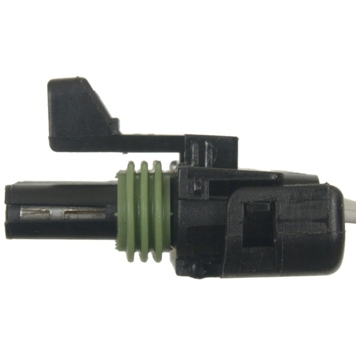 Neutral Safety Switch Connector for Oldsmobile Cutlass Ciera 1995 1994 P-2982896