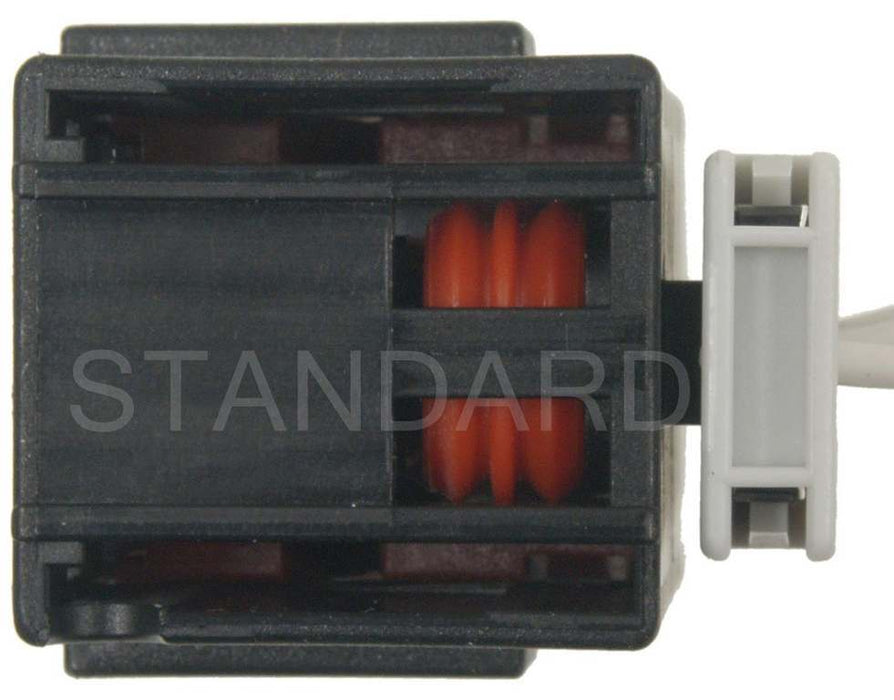 Accelerator Pedal Sensor Connector for Nissan Frontier 2021 2020 2019 2018 2017 2016 2015 2014 2013 2012 2011 2010 2009 2008 2007 2006 P-2982971