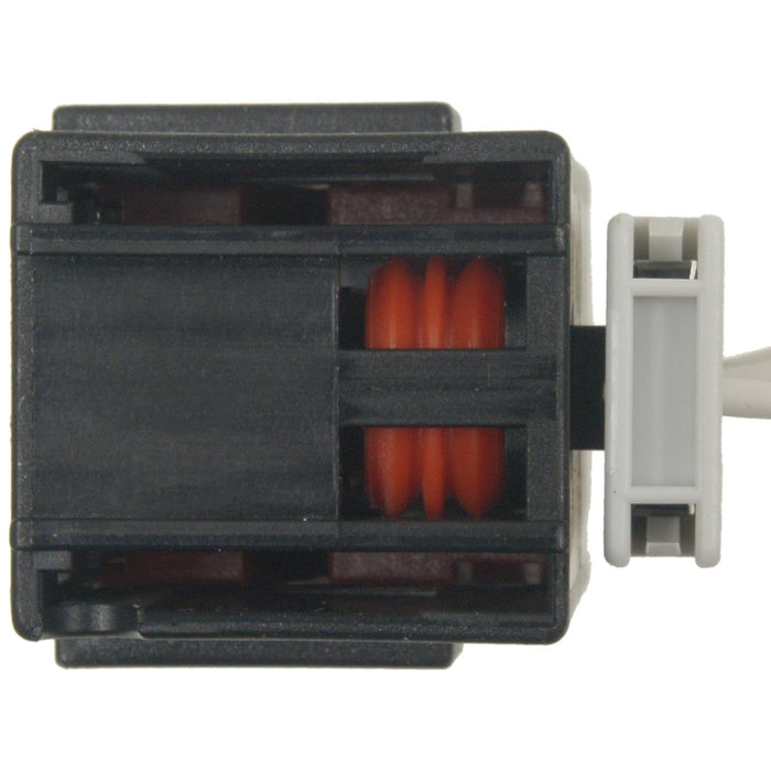 Accelerator Pedal Sensor Connector for Hummer H3 2010 2009 2008 2007 2006 - Standard Ignition S-1048