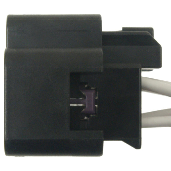 Combination Switch Connector for Pontiac Torrent 2009 P-2983618