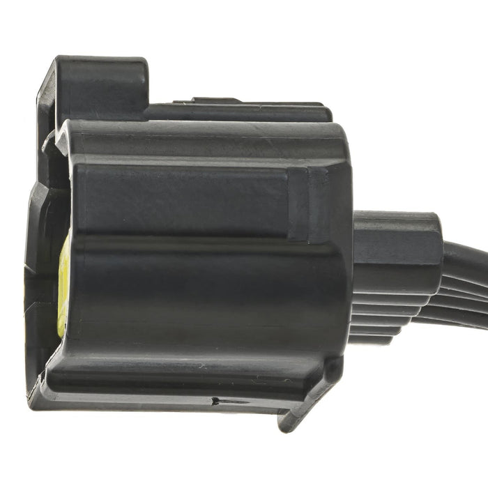 Fuel Pump Connector for Ford E-350 Super Duty 2004 P-2983855