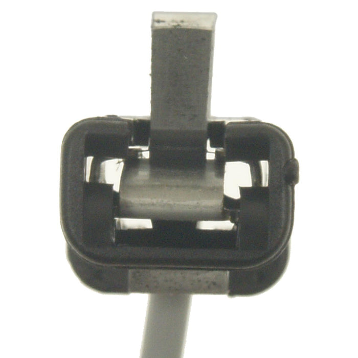 Ground Block Connector for Saturn Sky 2009 2008 2007 P-2984265