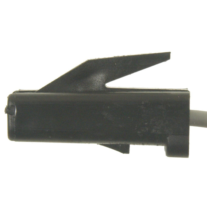 Ground Block Connector for Chevrolet Express 3500 2007 2006 2005 2004 2003 2002 2001 2000 P-2984238