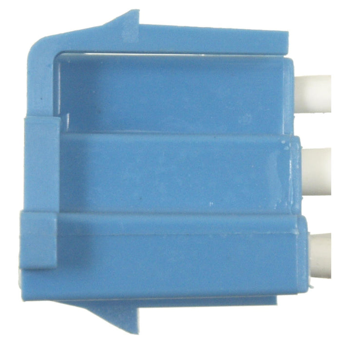 Junction Block Connector for GMC K2500 1994 1993 1992 1991 1990 1989 1988 1987 1986 1985 1984 1983 1982 1981 1980 1979 P-2985125